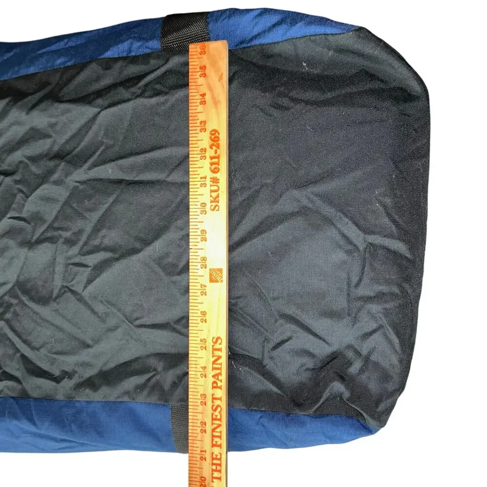 Jansport vintage made